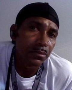Man, 60. hornygreen