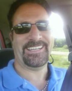 Man, 62. daddygold3731