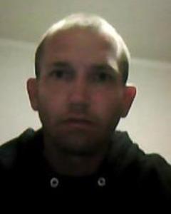 Man, 48. kempBoy4816