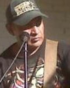 Man, 49. ANARKOPUNK