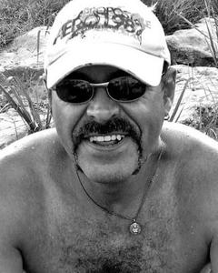 Man, 52. LiveLOVeLa5701
