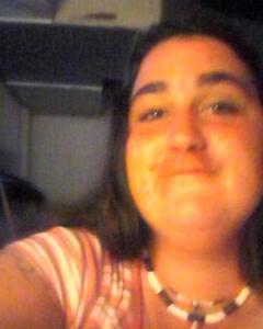 Woman, 40. hope841266
