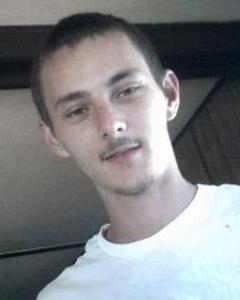 Man, 37. justin4233