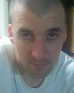 Man, 43. JonnyDex