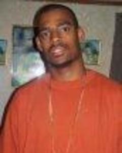 Man, 38. dapleaser86
