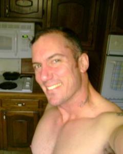 Man, 46. kyle4554