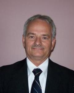 Man, 68. Alan9673