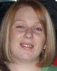 Woman, 43. REDFORLOVE
