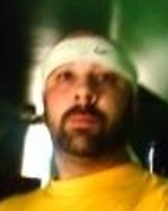 Man, 46. ppaige2648227