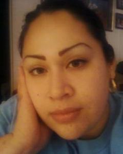 Woman, 38. gangstaboo1