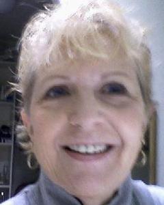 Woman, 75. Piggy509