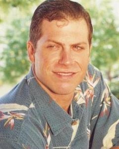 Man, 55. surfer69534