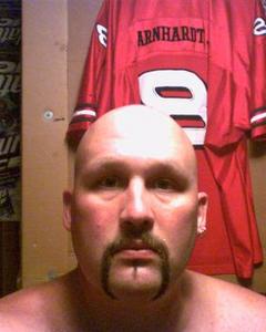 Man, 55. hoss258