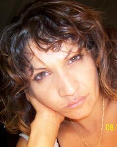 Woman, 51. Ma_mmasita