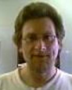 Man, 60. ditt069