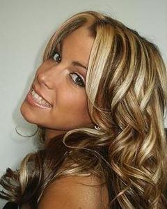 Woman, 41. hooterz958