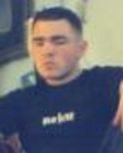 Man, 39. sweetsoldier56