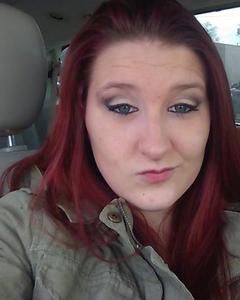 Woman, 47. widowlady73102