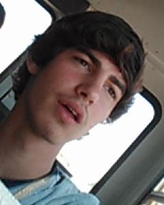 Man, 29. BoyToy7845