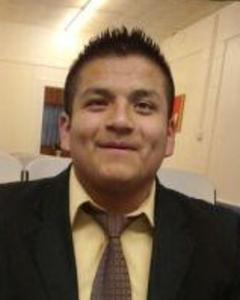 Man, 29. jose12345628