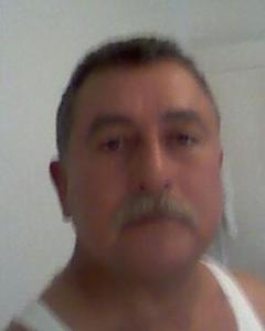 Man, 67. Soltero0466