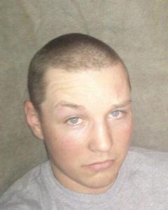 Man, 30. jake987762