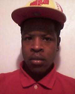 Man, 34. Peenut8113