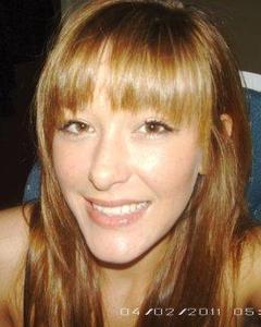 Woman, 48. lovelove99