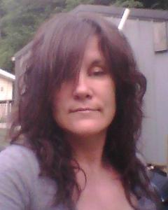 Woman, 59. dani7821