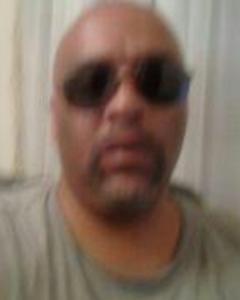 Man, 62. Reynard7767