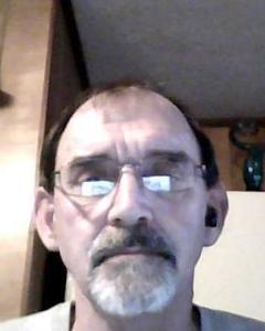 Man, 70. oleboy2036