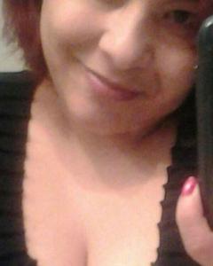 Woman, 55. mary0148