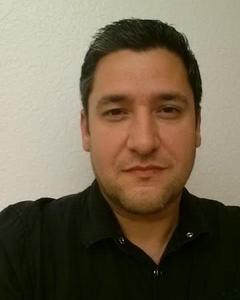 Man, 52. Mikeybates