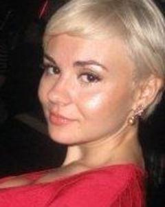 Woman, 42. babagodnon9244
