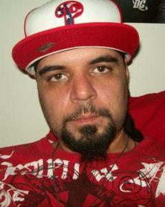 Man, 43. Armando6025