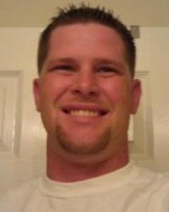 Man, 38. Matt_Tabor