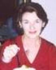 Woman, 80. doctorg040