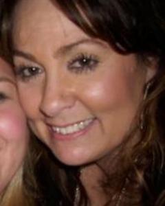 Woman, 61. little377
