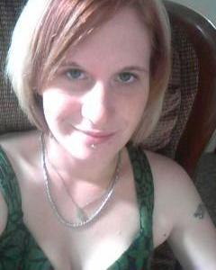 Woman, 40. irishgirl66226