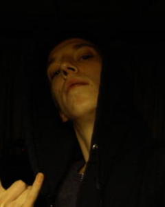 Man, 34. metalhead196