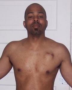 Man, 54. caleb87134