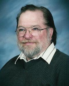 Man, 75. WAngler161