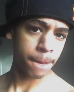 Man, 36. Tha_Sex_Pill