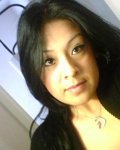 Woman, 42. sw33tz259
