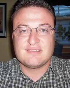 Man, 48. Sean4556