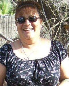 Woman, 59. alma2luv
