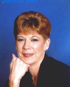 Woman, 70. jadeglg