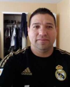 Man, 46. fito3827
