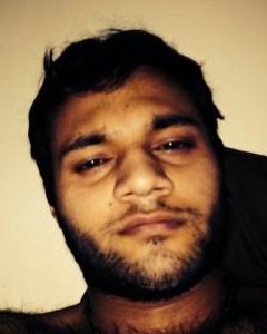 Man, 31. Cfcricky