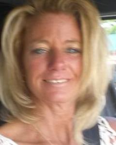Woman, 53. REAL1147